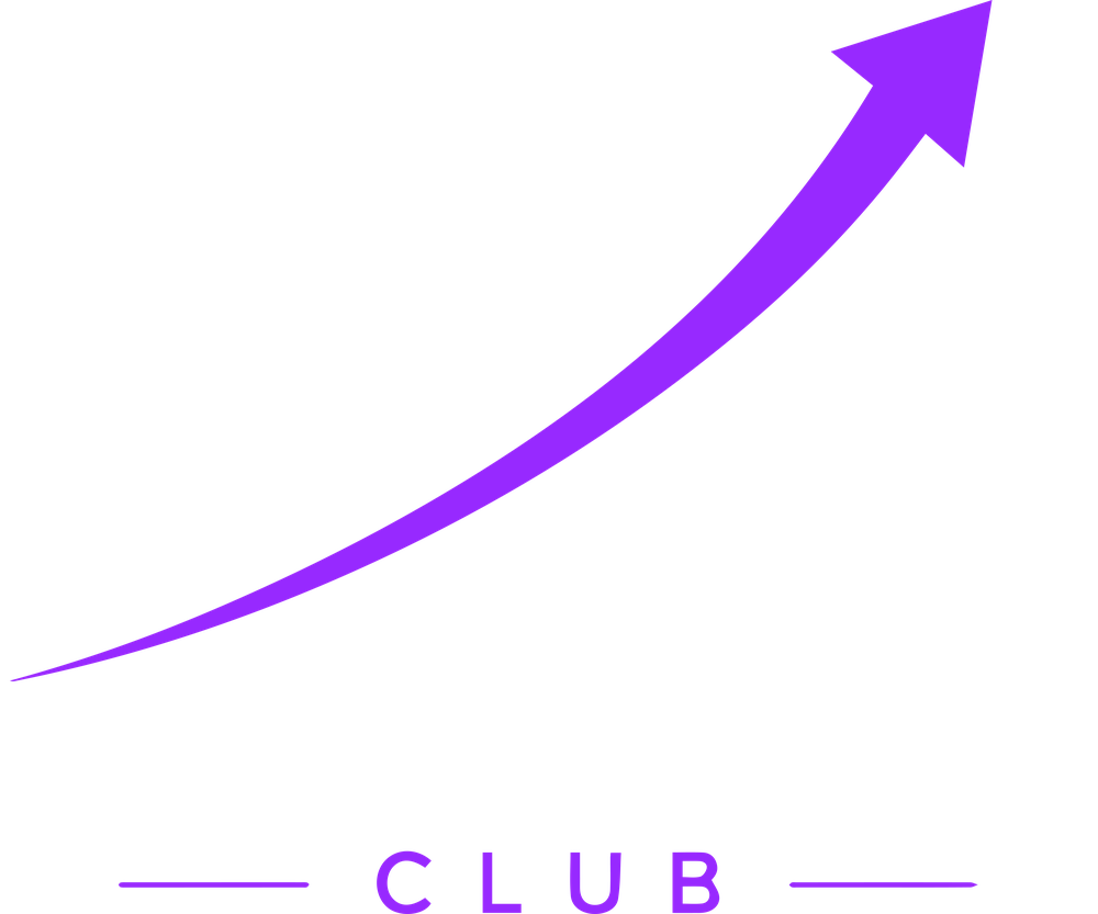 First Founders Club